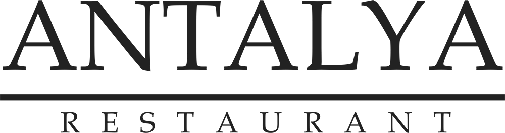 Antalya Restaurant
